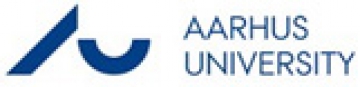AARHUS University
