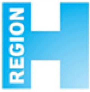 H Region