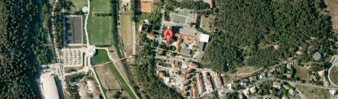 mapsFMH