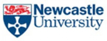 NewCastle University
