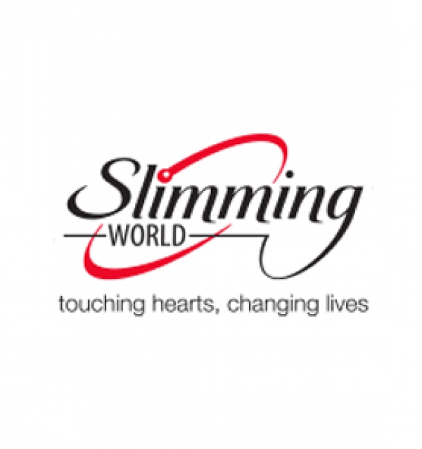 MILES-BRAMWELL EXECUTIVE SERVICES LIMITED, Slimming World (SW), United Kingdom